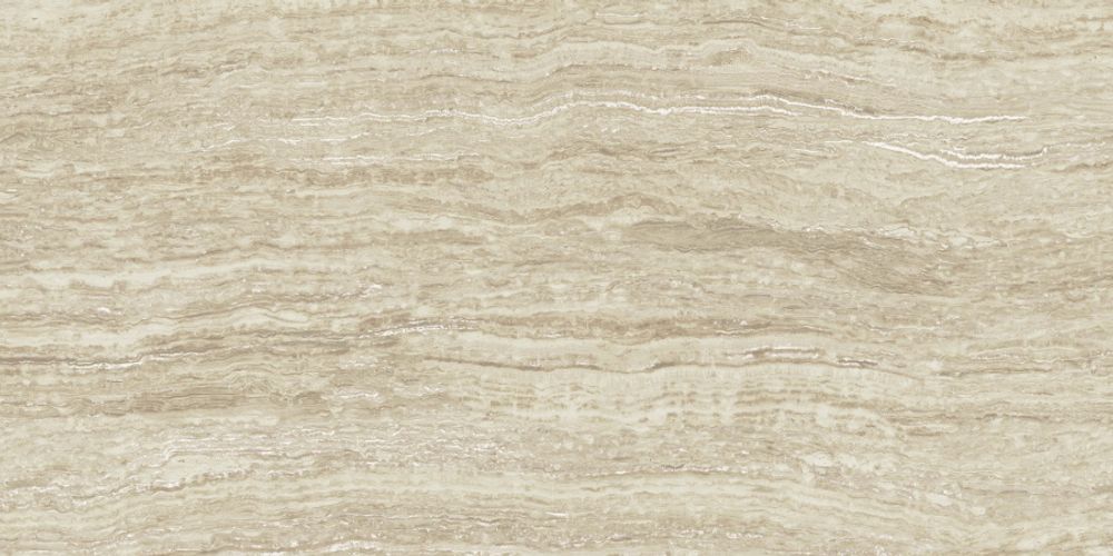 Керамогранит Epos Ivory 60x120