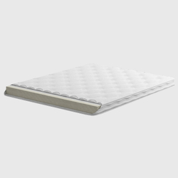 Двусторонний матрас Multi Foam
