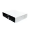Exell EXD302Z White
