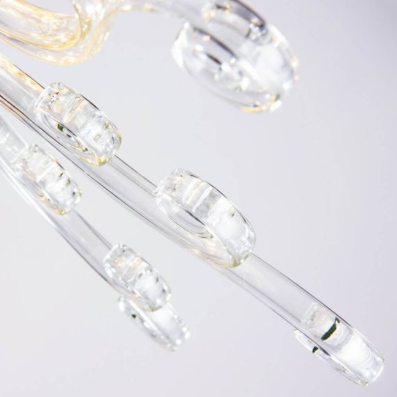 Потолочный светильник Divinare Albedo 8819/02 PL-3