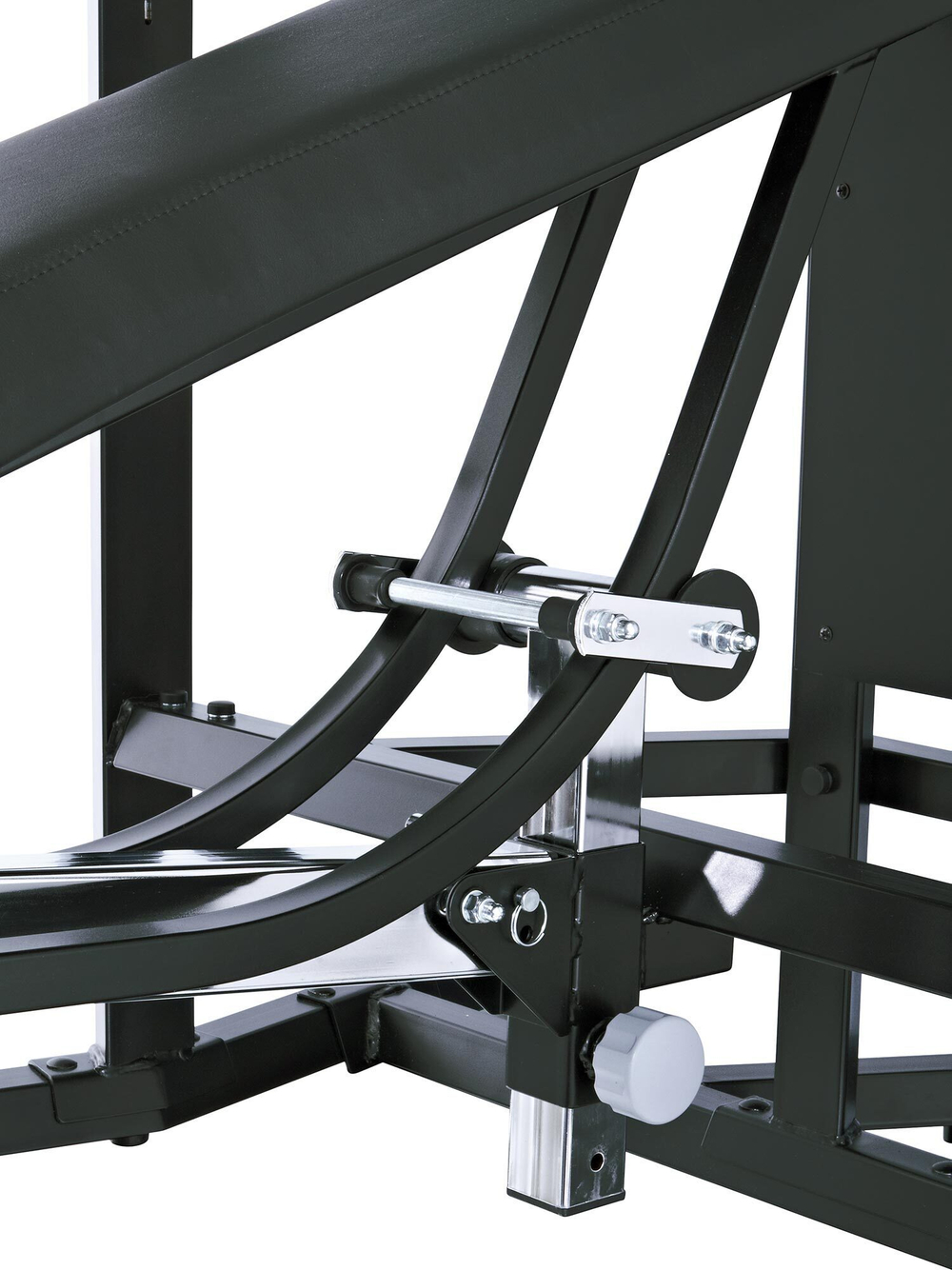Мультистанция Kettler Delta XL