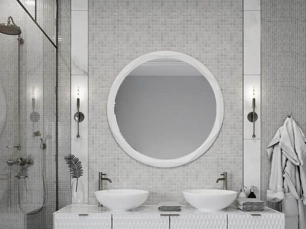 I-TILE