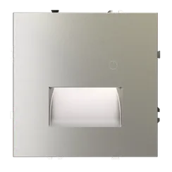 Подсветка светодиодная с датчиком Voltum S70 Шелк VLS070704