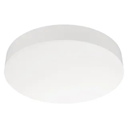 Светильник IM-BUBBLE-EMERGENCY-3H-R280-15W Day4000 (WH, 110 deg, 230V) (Arlight, IP54 Пластик, 2 года) 046708