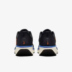 Кроссовки мужские NIKE Quest 6