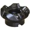 Фрезерная головка для кромкореза UZ-30, Premium