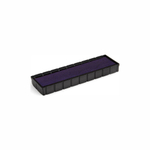 Colop E/15 сменная штемпельная подушка для PRINTER C15, 15SET