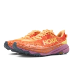 Кроссовки мужские Hoka Speedgoat 6