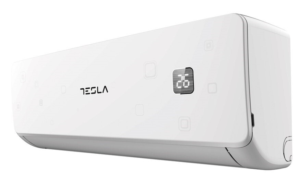 Кондиционер TESLA Astarta TA27FFUL-0932IA
