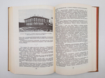 "Рассказы о книгах". Смирнов-Сокольский Николай
