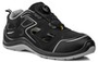 Полуботинки перфорированные Flow S1P Safety Jogger Industrial 50.385