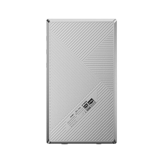 FiiO JM21 4+64GB Version Sky Blue