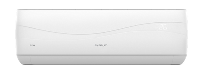Сплит-система FERRUM, TITAN WS30 (on/off), FIS18VR1 / FOS18VR1-WS30