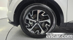 KIA Sportage Signature 2WD — 2022