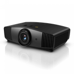 Проектор BenQ W5700