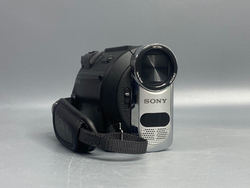 Sony DCR-HC62E