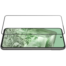 Защитное закаленное стекло от Nillkin для Google Pixel 8, серия CP+PRO Anti-Explosion Glass Screen Protector