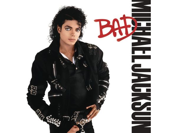 День в истории музыки: 31 августа 1987 - BAD
