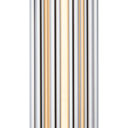 Настенный светильник (бра) Maytoni MOD410WL-L12CH3K