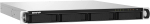 Сетевое хранилище QNAP TS-432PXU-2G