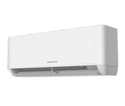Dantex RK-12SATI PLUS/RK-12SATIE