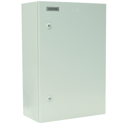Osnovo OS-46TB1