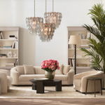 Диван Jameson CHAIRS AND SOFAS