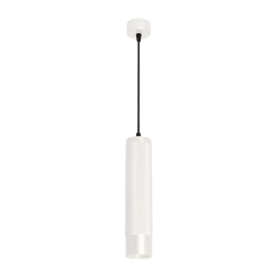 Светильник SP-SPICY-HANG-R70-13W Day4000 (WH, 50 deg, 230V) (Arlight, IP20 Металл, 3 года) 033680