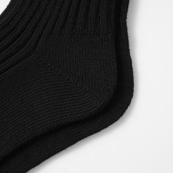НОСКИ YMKASHIX COTTON STANDART