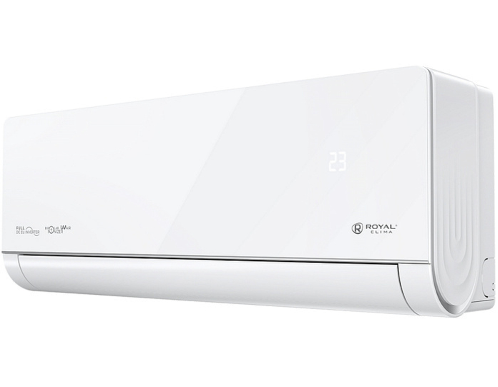 Настенная сплит-система ROYAL Clima RCI-RSB55HN