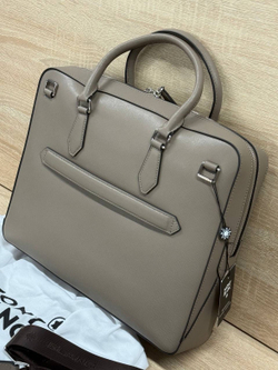 Портфель Montblanc