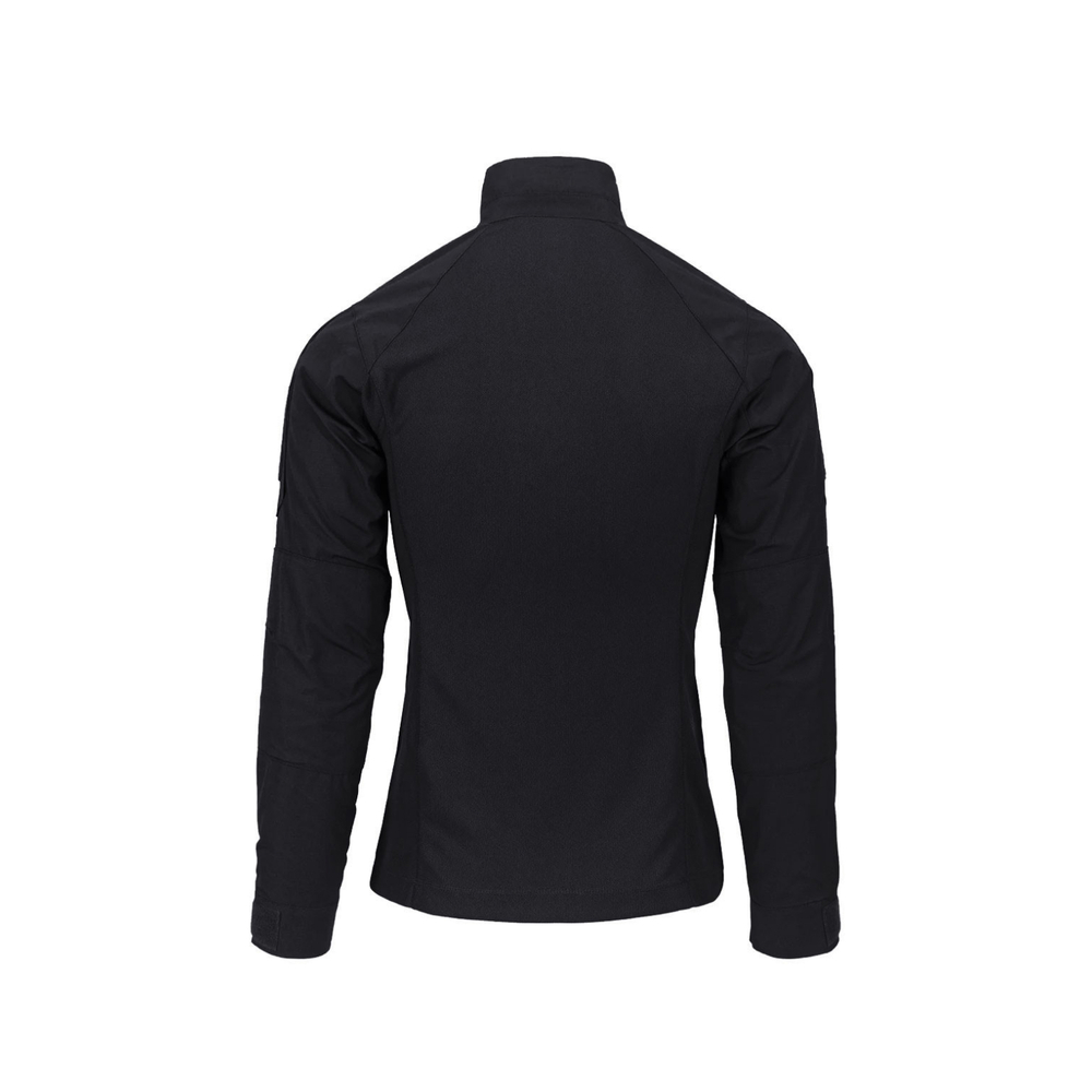 Боевая рубашка Helikon-Tex MCDU Combat Shirt-NyCo Ripstop