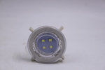 Лампа подсветки SJL 1113SMD посудомоечной машины Midea
