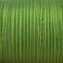 Органза 3мм (1/8")