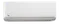 Сплит-система MDV INFINI MDSAG-09HRN1 / MDOAG-09HN1