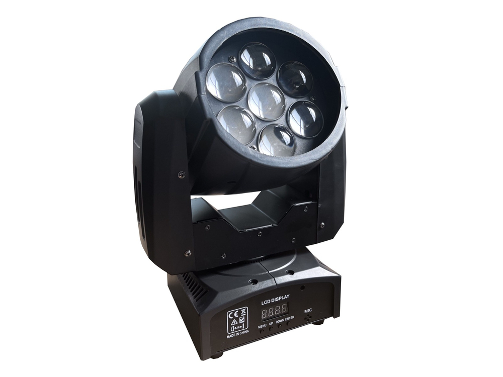 psl_lighting_led_wash_7x15_1.jpeg