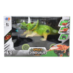Игрушка на РУ Динозавр, коробка 3688-P120A