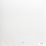 New Order / Thieves Like Us (12" Vinyl Single)