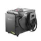 Аппарат лазерной сварки ПТК RILON LASER 2000 W L04