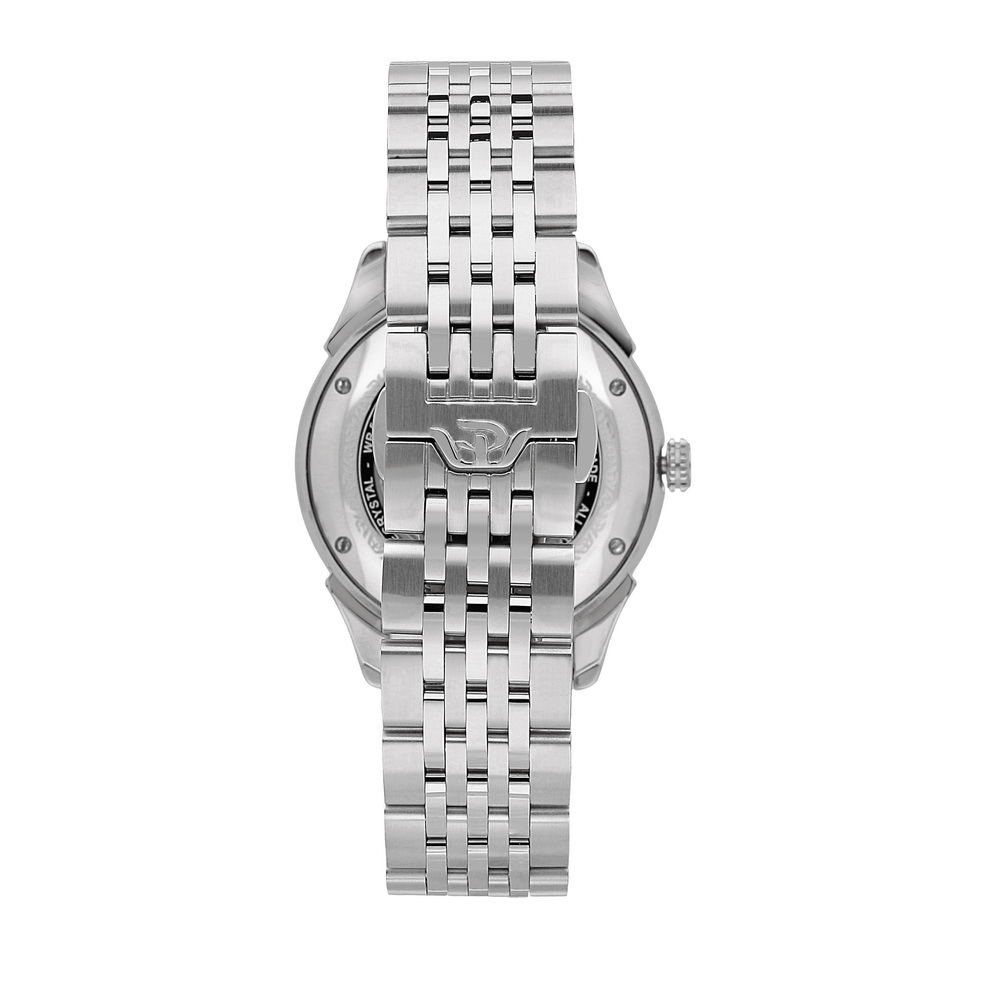 Philip Watch R8253217002