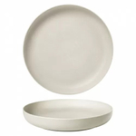tarelka-s-bortom-d-25-5-cm-farfo