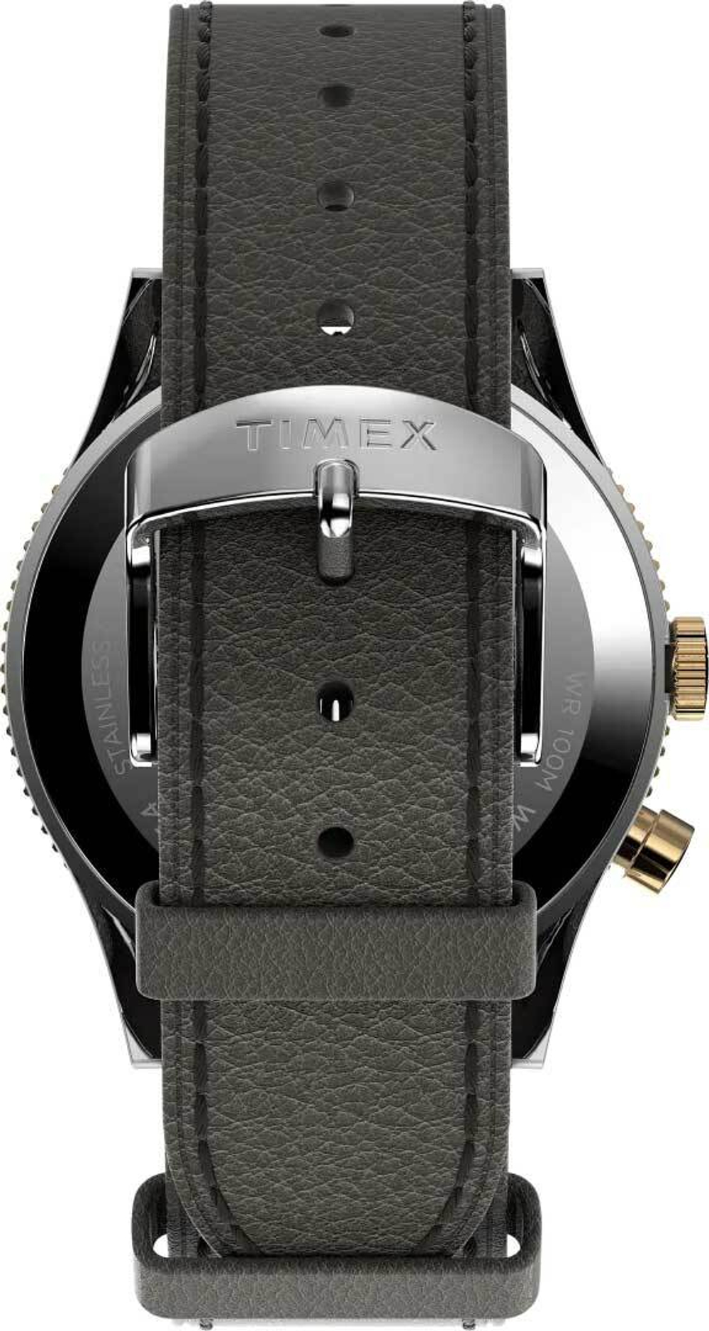 Мужские наручные часы Timex TW2U99100