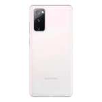 Смартфон Samsung Galaxy S20 FE 6/128GB, White (Белый)
