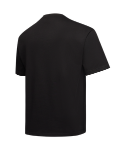 Футболка JOGEL National Pride Tee, черный