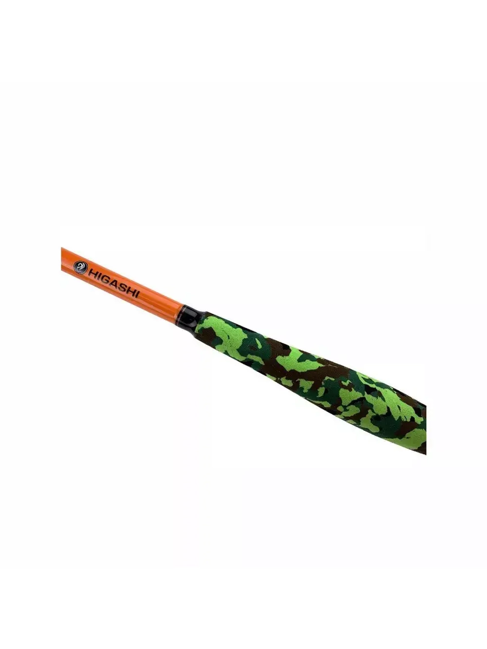 Удилище зимнее Komai 110