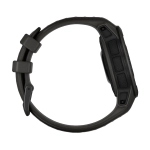 Умные часы Garmin Instinct 2s, 40mm, Graphite (010-02563-10)