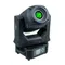 PROCBET Q-SPOT 150