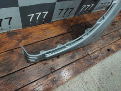 Крыло переднее левое Omoda C5 22-нв Б/У Оригинал 553000312AADYJ