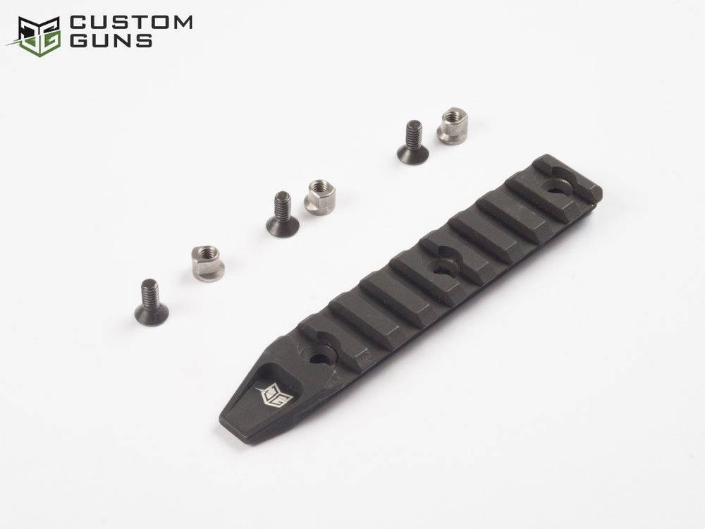 Планка Key Mod Acton L CGNL