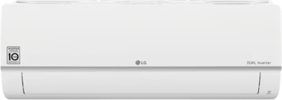 LG D12TT